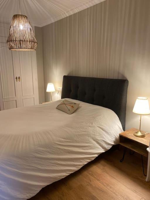 Primera Linea De Mar Y Playa Roses Ngoại thất bức ảnh