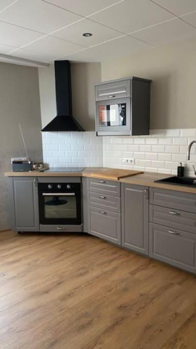 Primera Linea De Mar Y Playa Roses Ngoại thất bức ảnh