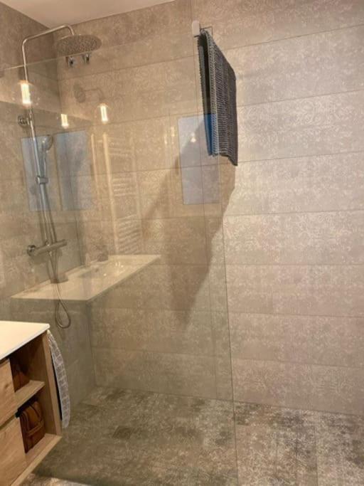Primera Linea De Mar Y Playa Roses Ngoại thất bức ảnh