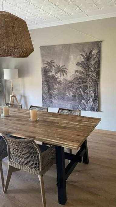 Primera Linea De Mar Y Playa Roses Ngoại thất bức ảnh