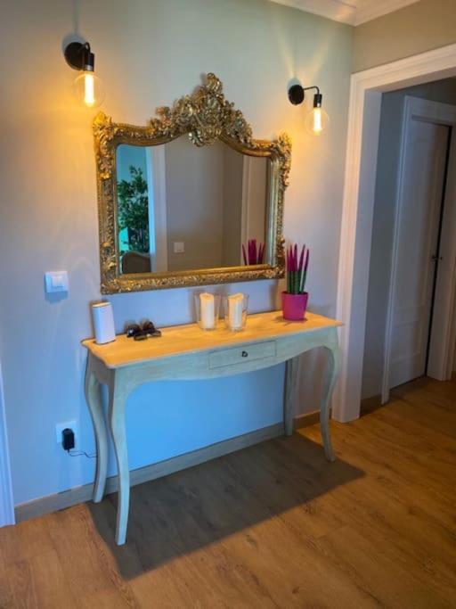 Primera Linea De Mar Y Playa Roses Ngoại thất bức ảnh