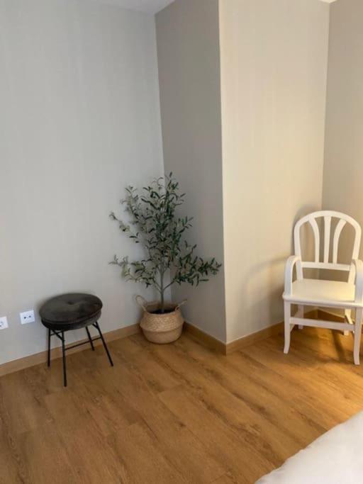 Primera Linea De Mar Y Playa Roses Ngoại thất bức ảnh