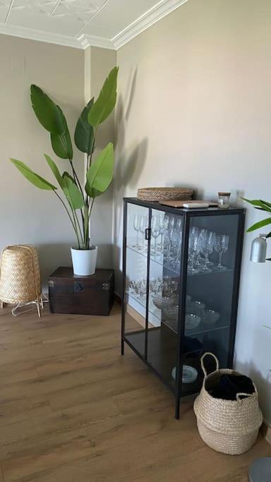 Primera Linea De Mar Y Playa Roses Ngoại thất bức ảnh